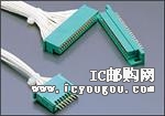 609021302410000DƬ