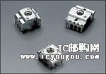 c鿴609069900710800DƬ