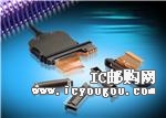 109157015000007DƬ