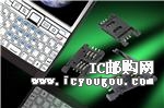 00-9162-006-000-080DƬ