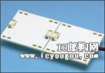 149608102000868+DƬ