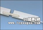 249609001000808+DƬ