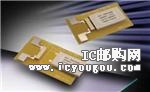BZ015A503ZCBDƬ