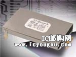 BZ015A503ZHBDƬ