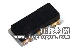 c鿴PBRC11.06HR70X000DƬ