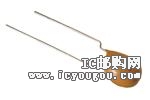 TAP156K010SRSDƬ