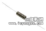 TWAA106K125CBSZ0000DƬ