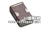 c(din)鿴W2H11A1018AT1FDƬ