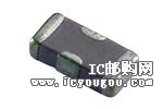 c鿴W3F15C4738AT1FDƬ
