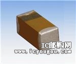 TACH106K010XTADƬ