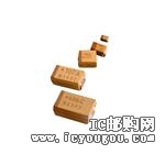c鿴TCME337M010R0010DƬ