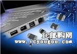 USB0002DPDƬ
