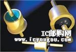 ZXS1C3-502-DƬ