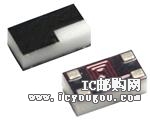 LP0402N3500ANTRDƬ