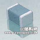 08051A151JSTME\1KDƬ