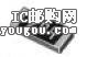 CR10-1000F-TDƬ