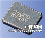 CX2520SB16000D0GZFA1DƬ