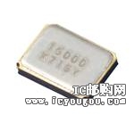 CX3225SA16000D0PSTZ1DƬ