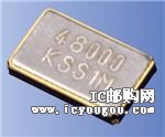 KSX-35-16368KAC-MF0RDƬ