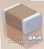 FS105C334K4Z2ADƬ