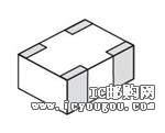 DB0805A0850AWTRDƬ