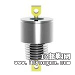 GK3LB-P04DƬ