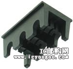 c(din)鿴069177701601003DƬ