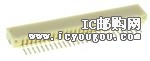 046232109102800+DƬ