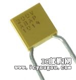 c鿴SR222A182KARDƬ
