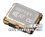 KT3225P27456ZAW28TN0DƬ