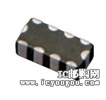 KVA21300C25MA1D3TDƬ
