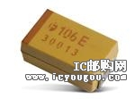 c(din)鿴TCJP105M025R0500DƬ