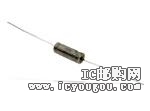 TWAA336K075CBSZ0000DƬ