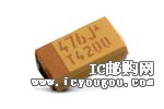 TLJG227M004S3000DƬ