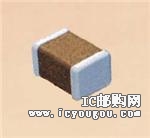 1206DD106MAT2ADƬ