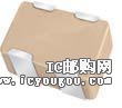 c鿴MG042L14V400DPDƬ