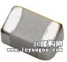 c(din)鿴SQCSVA220GAJ1ADƬ