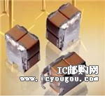 RT105C186MAJ02DƬ