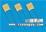 c鿴SR215E103ZARTR2DƬ
