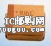 c鿴NOME337M006S0023DƬ