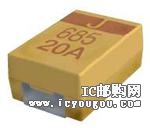TPME107M020H0035DƬ