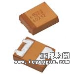 TCNL107M006R0200DƬ