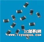 VC040209X200RPDƬ