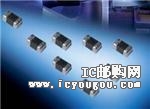 VCAS04AG183R0YATWADƬ