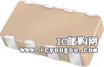 c鿴MG064L18X500RPDƬ