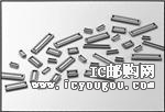 145602016000829+DƬ