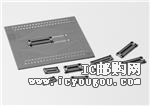145801016000829+DƬ