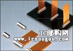 046214009000800+DƬ