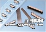 046239016001800+DƬ
