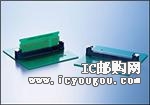 296406200001856+DƬ